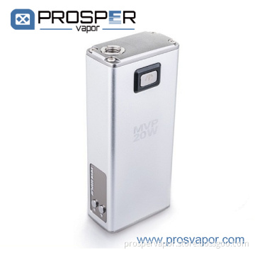 Alibaba China Innokin Four Color Available MVP Mod Itaste MVP3.0
